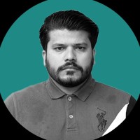 Faheem Rasheed