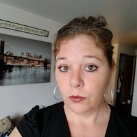 Lynnette Post