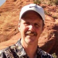 Gregg Teachout