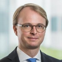 Jan Dominik