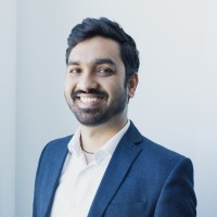 Shikhar Shukla