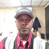 Donnell Parker