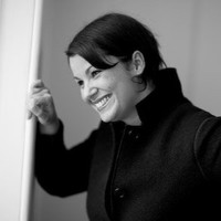 Lidia Fornasiero