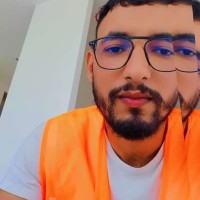 ahmed belguenaoui