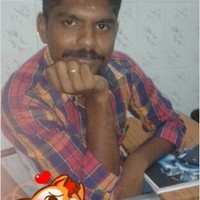 Athina Muthu