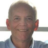 David Hanscel