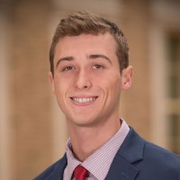Tyler Godfrey