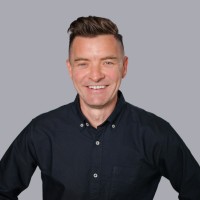 Adam Marshall