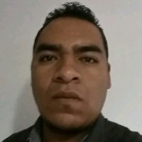 Mario David Gonzalez Noguez