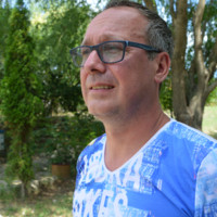 Pascal Amerlynck