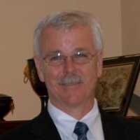 Edward Fitzgerald