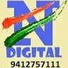Nadeem Ahmad