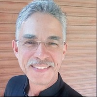 Mark Garner