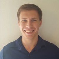 Joseph Kubes