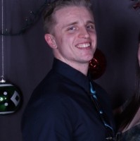 Drew Langlow