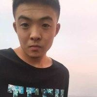 张炳楠
