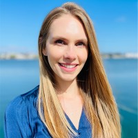 Ashly (Collins) Emig, MBA, PMP