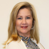 Mary Beth Green