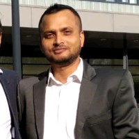 Gopal Debnath