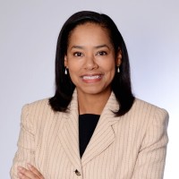 Deidra Godinez