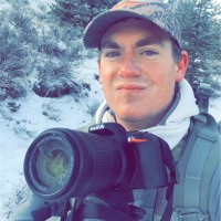 Bryce Carver
