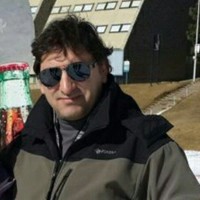Ruben Calderón