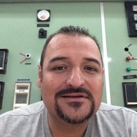 Eric Sanchez Chavez