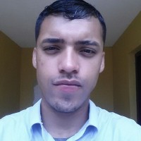 Jefferson Felipe R.