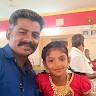 Pandiarajan.K Raj