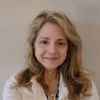 Diane Mcnicoll
