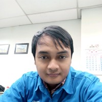 Dinda Ferdinan