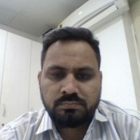 Vikas Panjetha