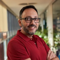Wissam Moubarak