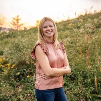 Valerie Glander
