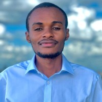 Dennis Riungu