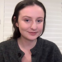 Laura Emmons