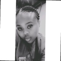 Mbasa Mdala