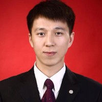 范旭双