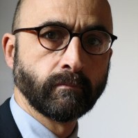 Frédéric LABORDERIE