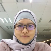 Hesti Meila
