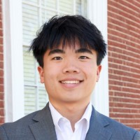 Alexander Chung