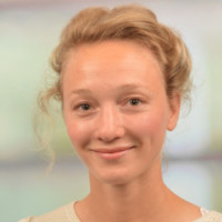 Babette Oosten