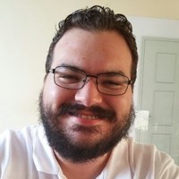Javier Sánchez Bailón