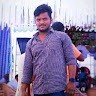 V RAMDAS