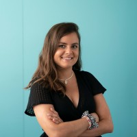 Ana Penadés Viciach