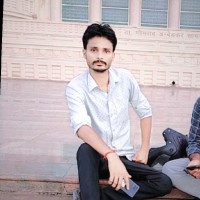 Ajay Kumar Yadav