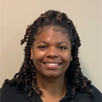 Monica Kelley