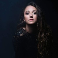 Hannelie Smith