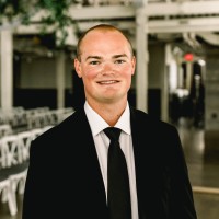 Jack Kuhlman