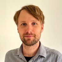Mikael Westerlund